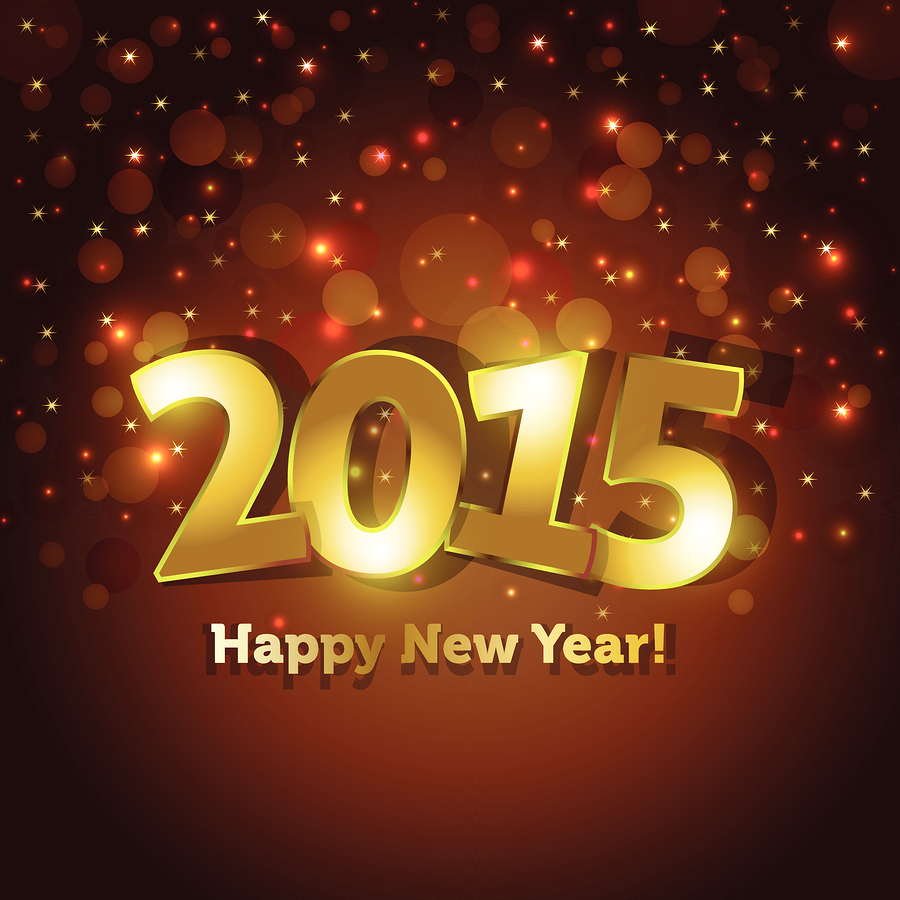 New-Year-2015