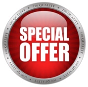 Special_Offer